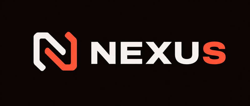 NEXUS